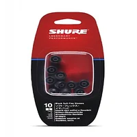 Shure-EASFX2-10L