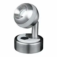 Lunasea Lighting-CW48641