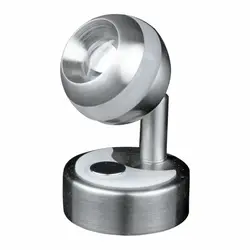 Lunasea Lighting-CW48641