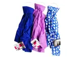 Bulk Buys CA571