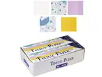 Bulk Buys GB227