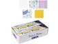 Bulk Buys-GB227