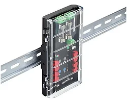 Color Kinetics-CM-150 CA