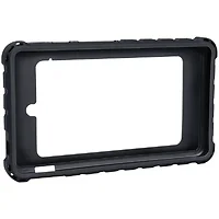 RAND MCNALLYR-0528018191