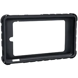 RAND MCNALLYR-0528018191