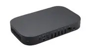 ASUS-GQE10A