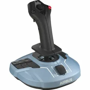 Thrustmaster 2960844 - TCA Sidestick Airbus Edition Joystick
