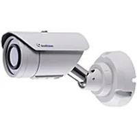 GEOVISION-84-EBL4702-2010