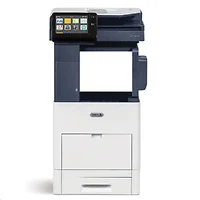 XEROX-B615XL