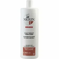 Nioxin-156235