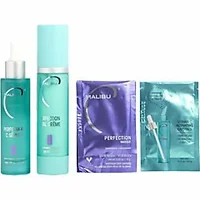 Malibu Hair Care-351797