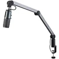 THRONMAX LLC-S1