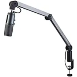 THRONMAX LLC-S1