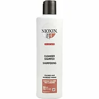 Nioxin-228430