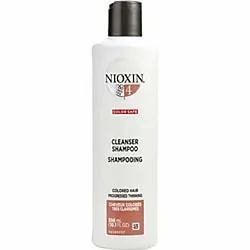 Nioxin-228430
