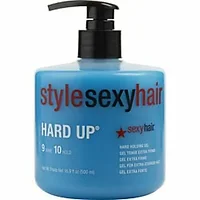 Sexy Hair Concepts-152697