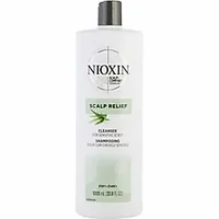 Nioxin-411815