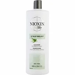 Nioxin-411815