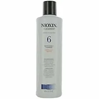 Nioxin-229354