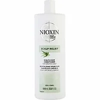 Nioxin-411817