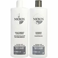 Nioxin-231646