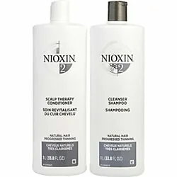 Nioxin-231646