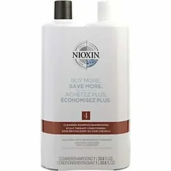 Nioxin-231648