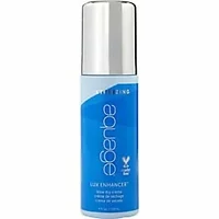 Aquage-363886