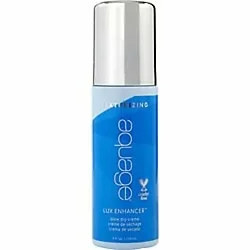 Aquage-363886