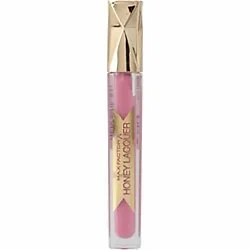 Max Factor-352926