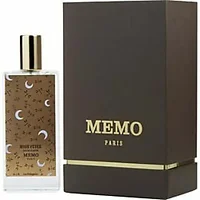 Memo Paris-298761