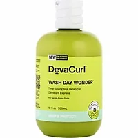 Deva Concepts-414756