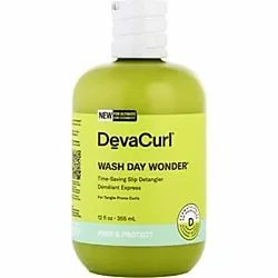 Deva Concepts-414756