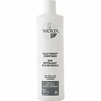 Nioxin-405978