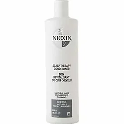 Nioxin-405978