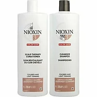 Nioxin-231647