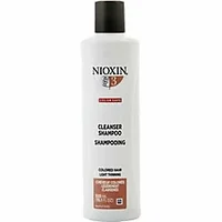 Nioxin-326924