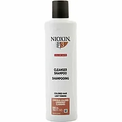 Nioxin-326924