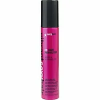 Sexy Hair Concepts-299580