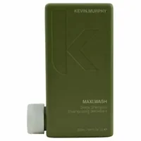 Kevin Murphy-272963
