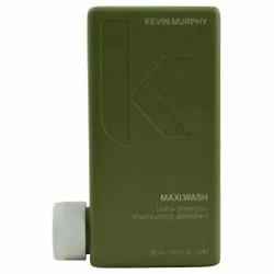 Kevin Murphy-272963