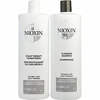Nioxin-231645