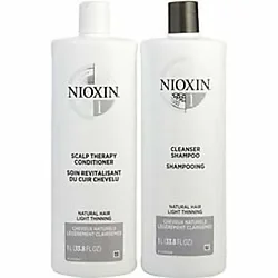 Nioxin-231645
