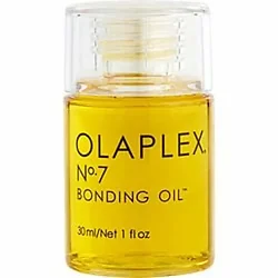 Olaplex-342232