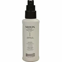 Nioxin-156257