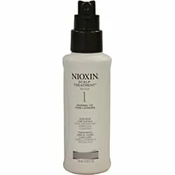 Nioxin-156257