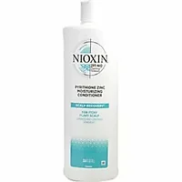 Nioxin-229362