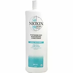 Nioxin-229362