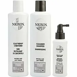 Nioxin-344233