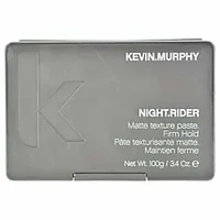 Kevin Murphy-272925